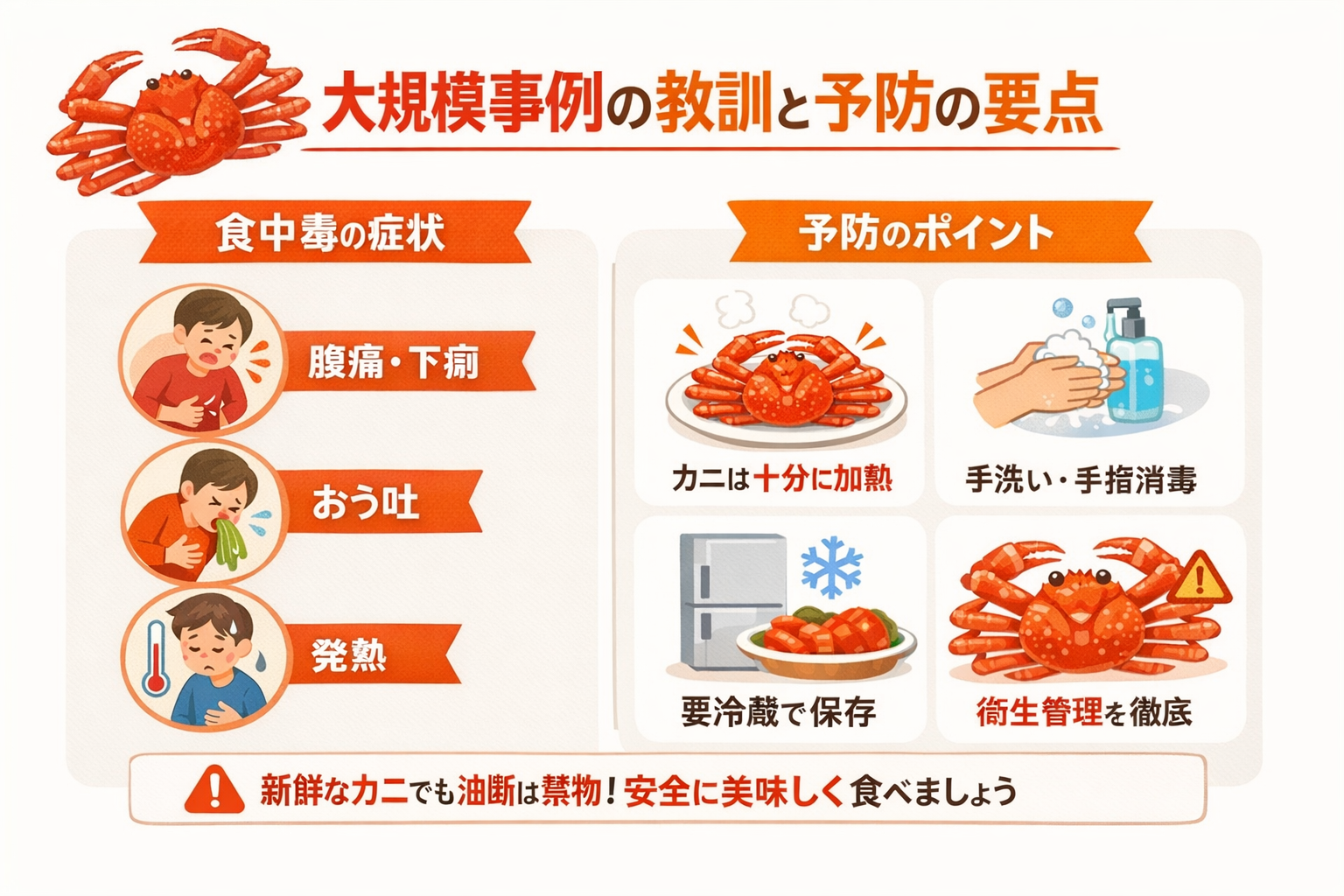 インフォグラフィック2