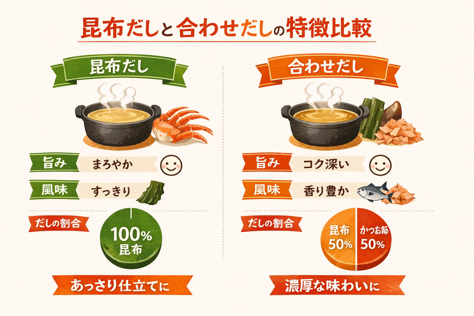 インフォグラフィック1