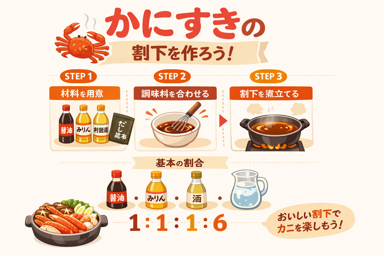 インフォグラフィック3