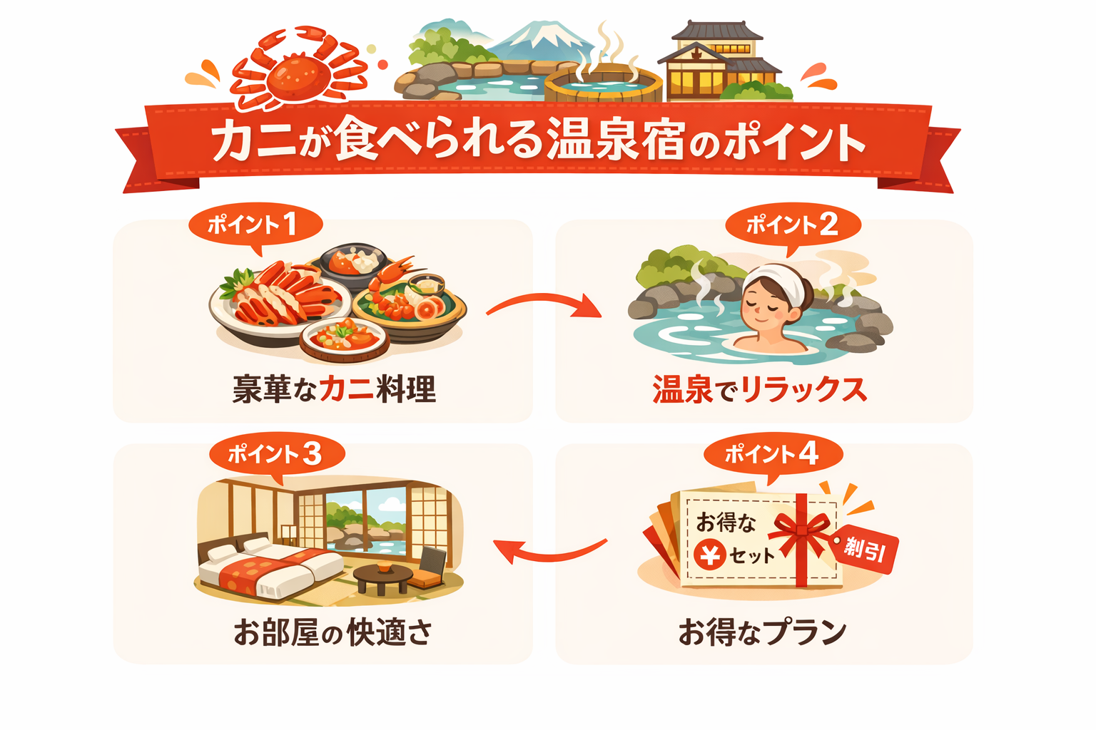 インフォグラフィック1