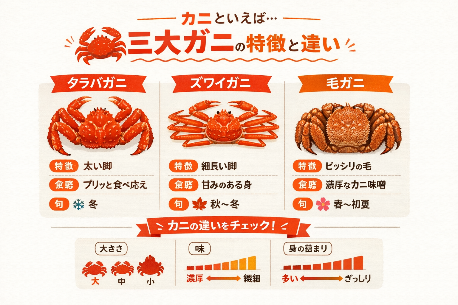 インフォグラフィック2