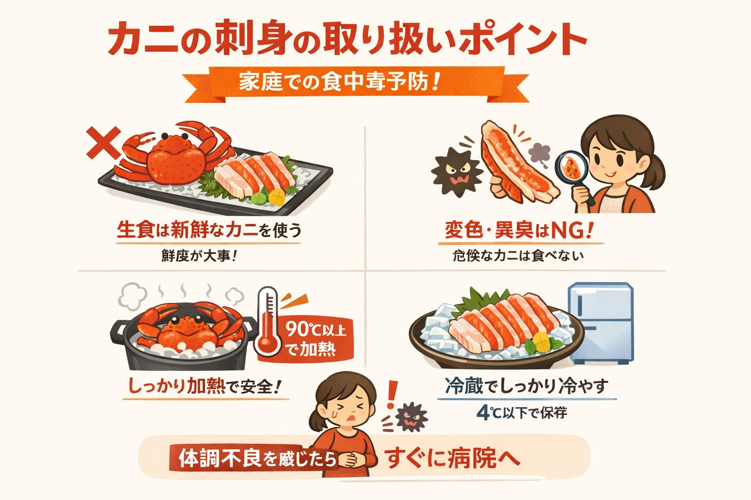 インフォグラフィック3