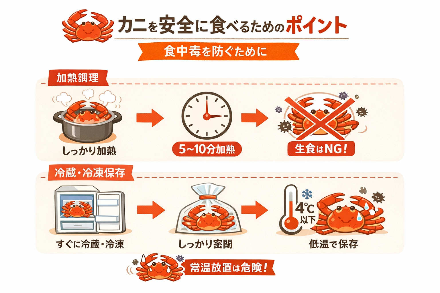 インフォグラフィック3