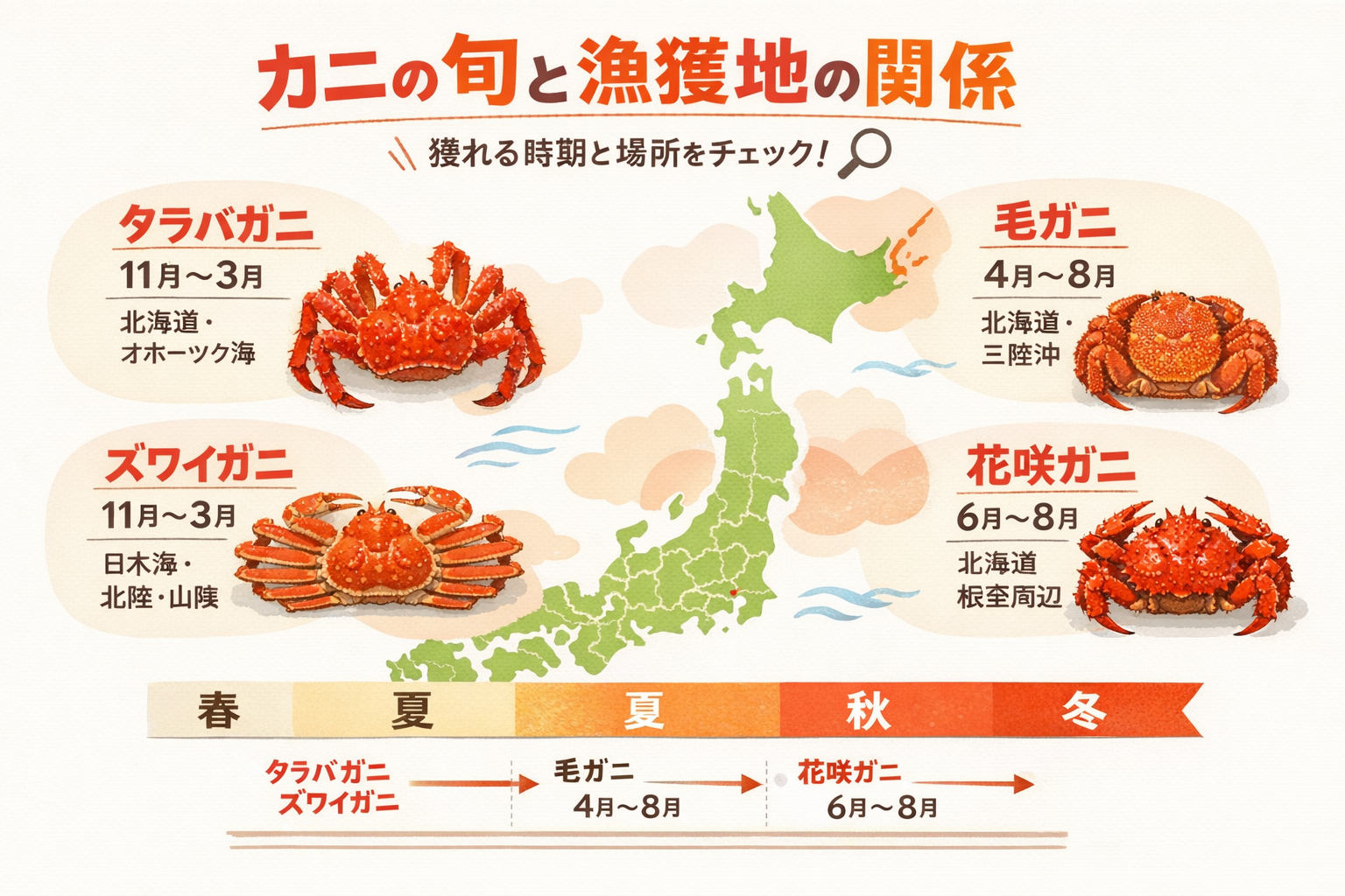 インフォグラフィック2