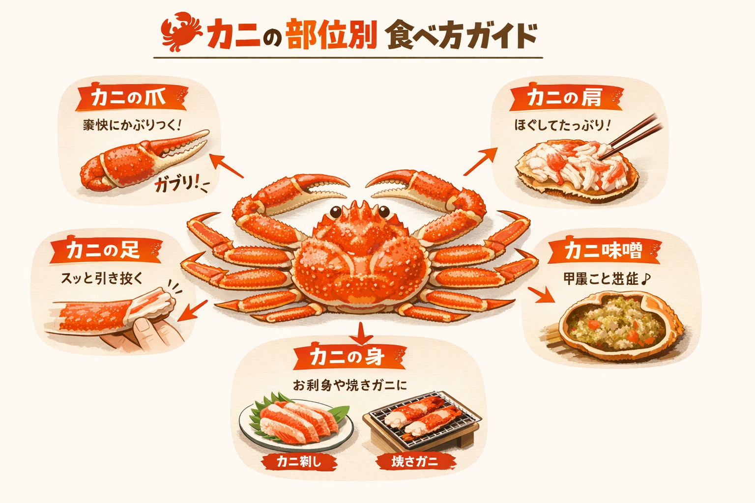 インフォグラフィック3