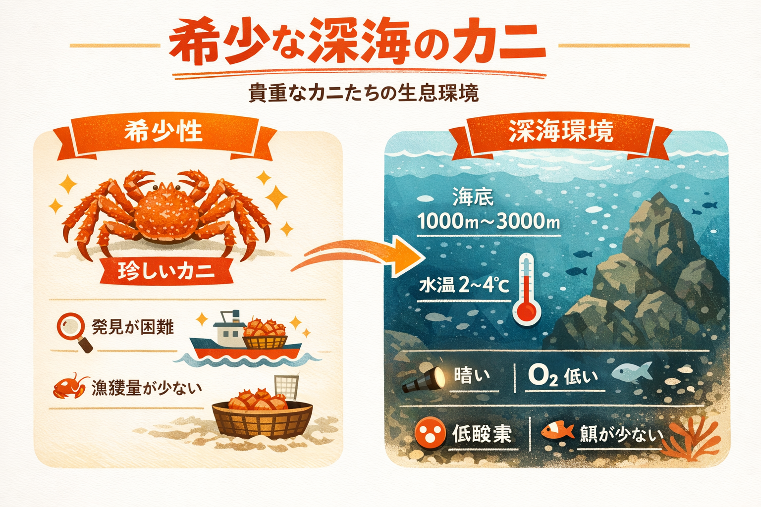 インフォグラフィック1