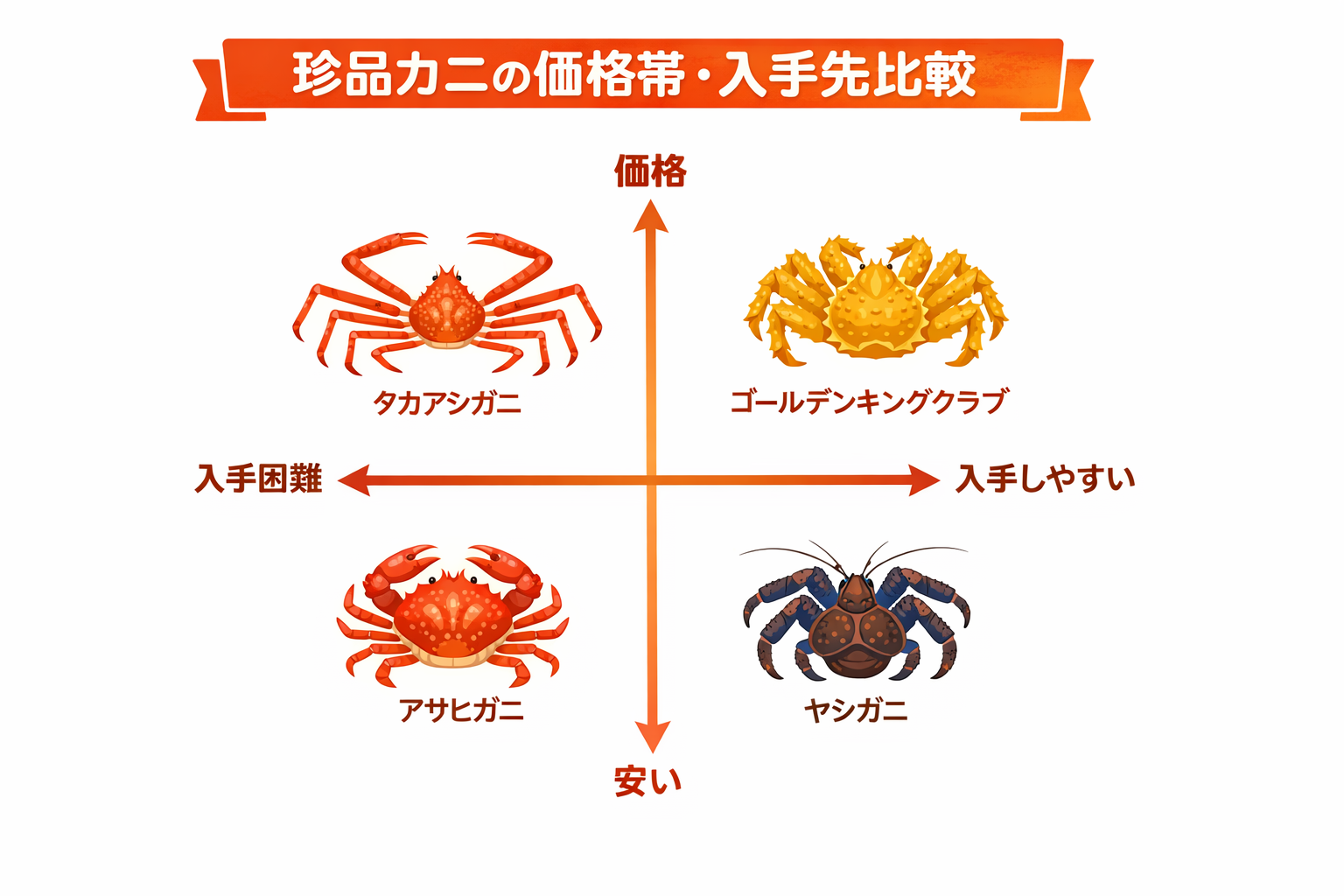 インフォグラフィック2