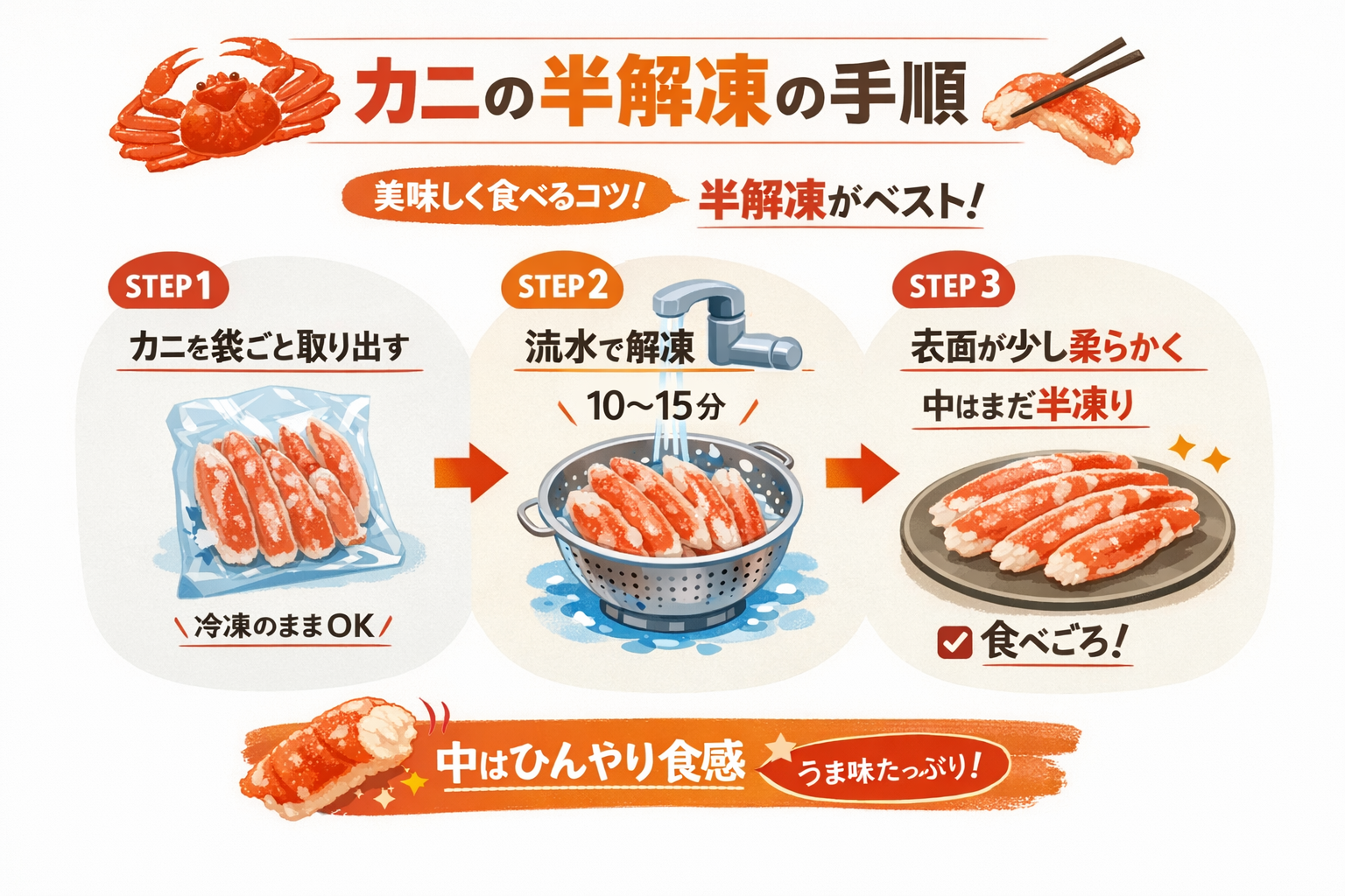 インフォグラフィック2