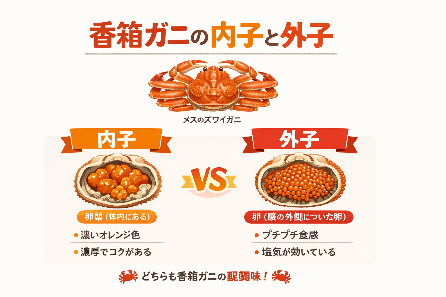 インフォグラフィック1