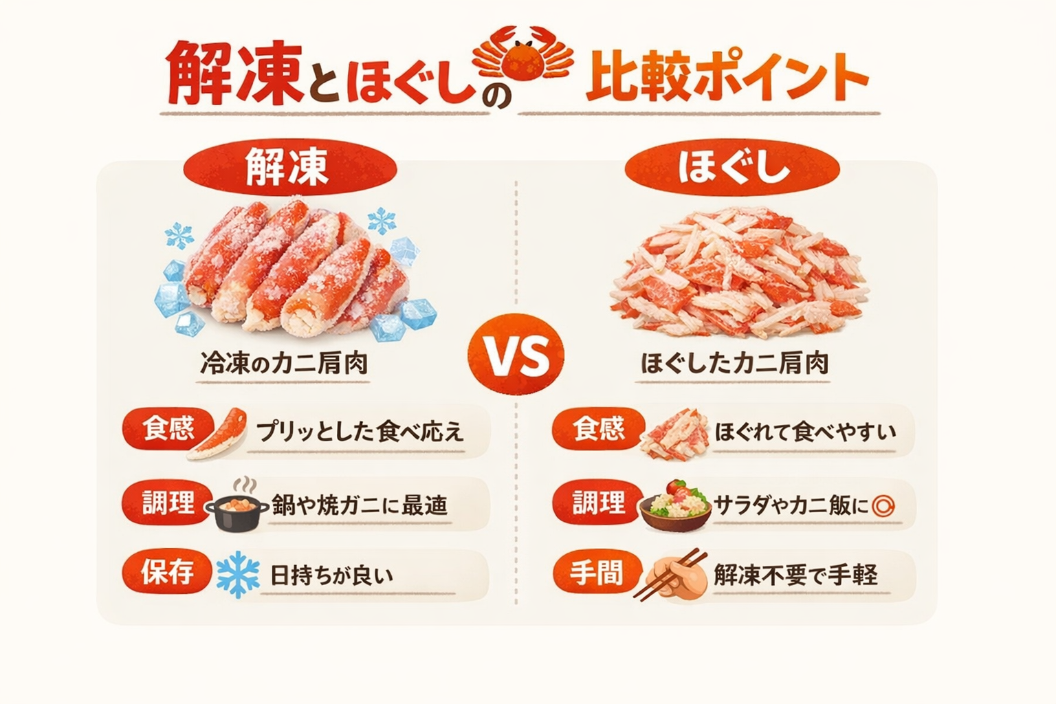 インフォグラフィック1