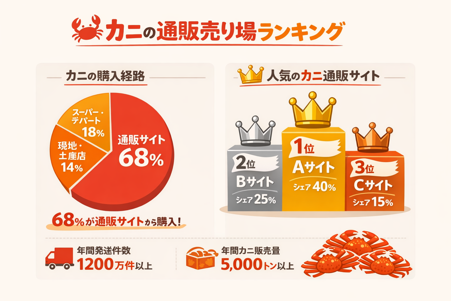 インフォグラフィック2