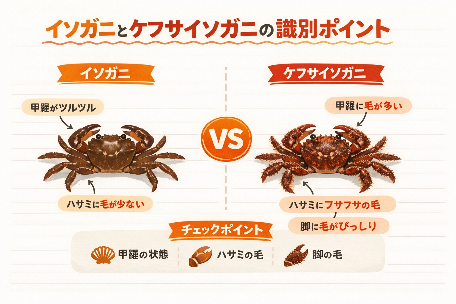 インフォグラフィック2