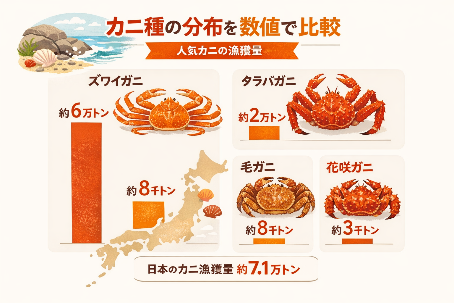 インフォグラフィック2