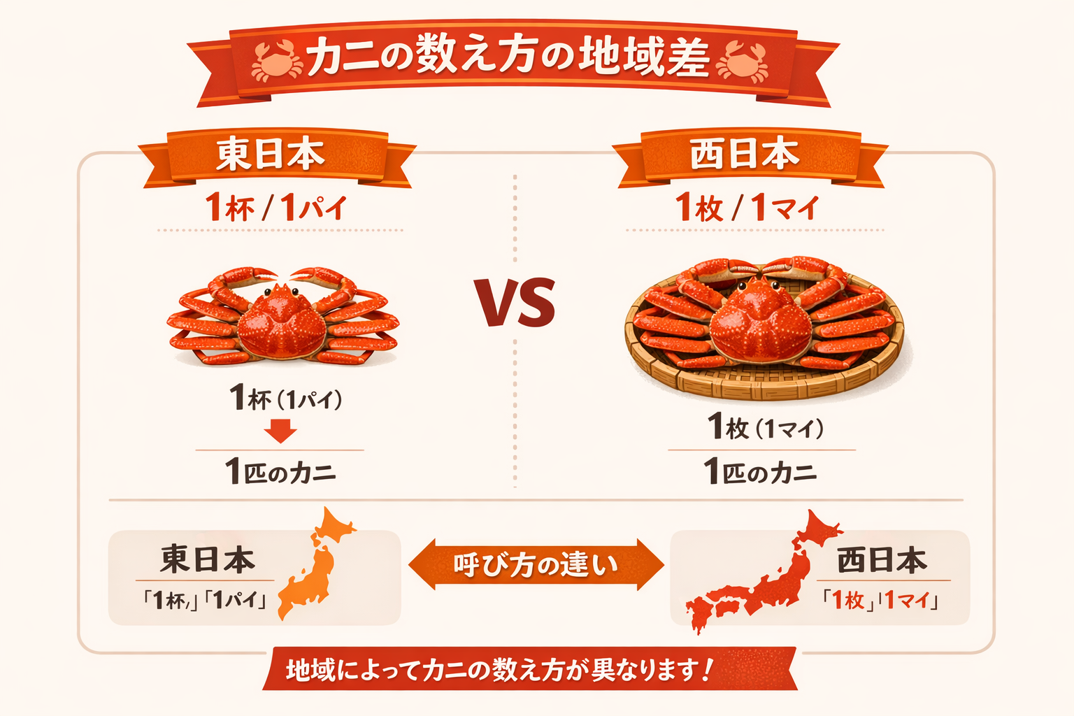 インフォグラフィック1