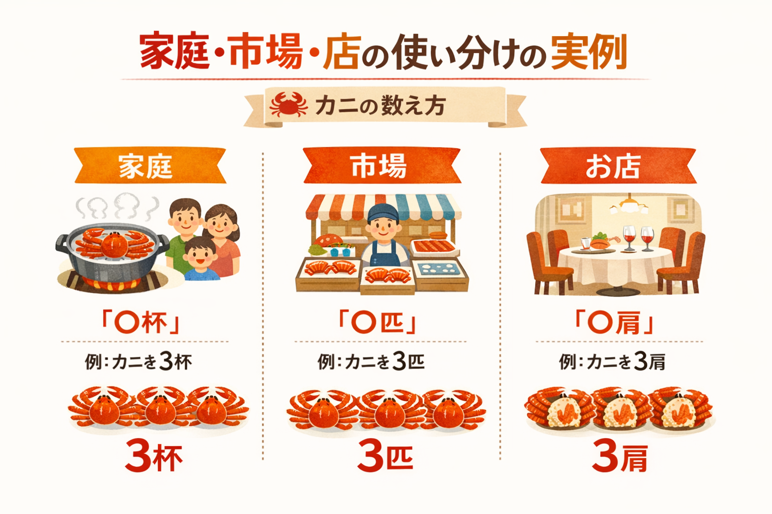 インフォグラフィック3