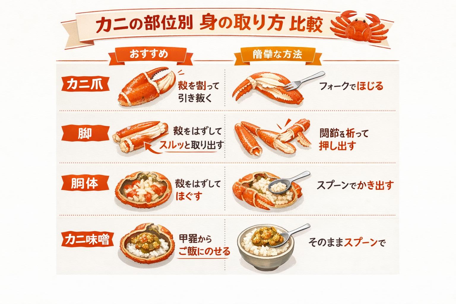 インフォグラフィック2