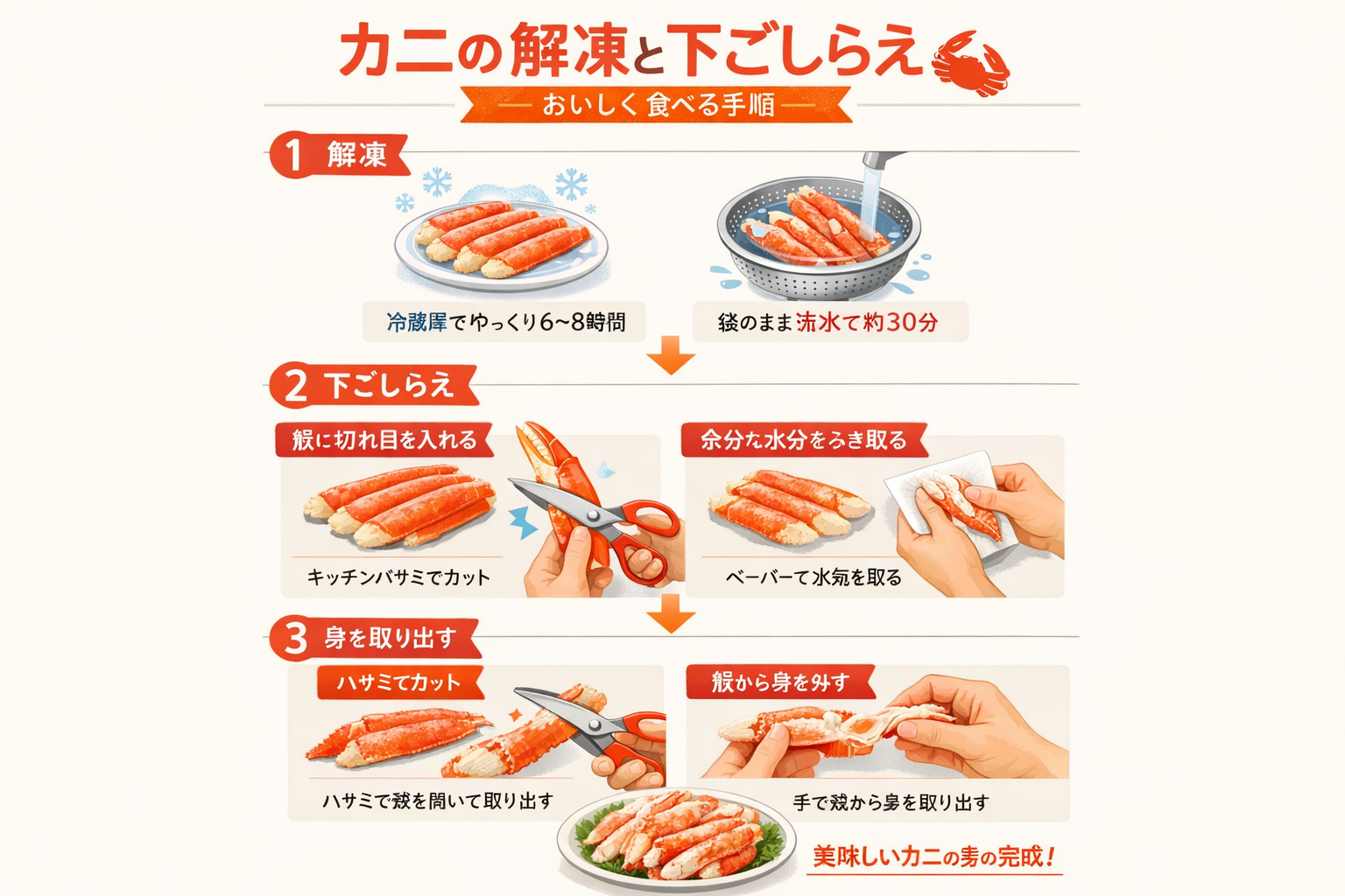 インフォグラフィック3