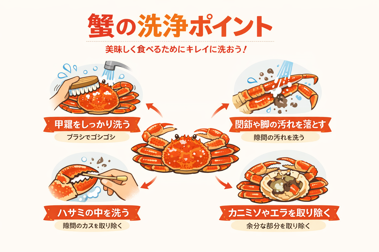 インフォグラフィック2