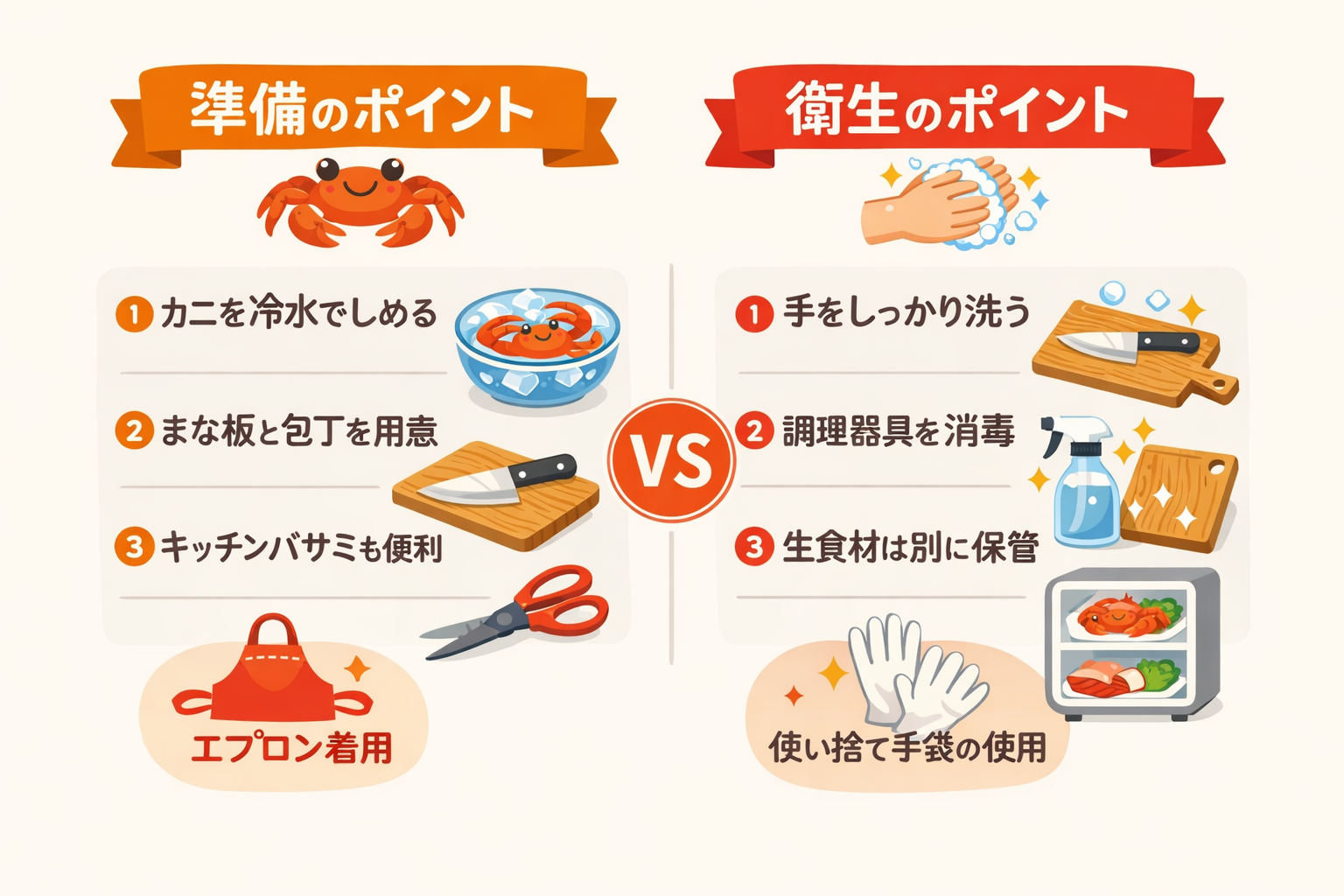 インフォグラフィック1