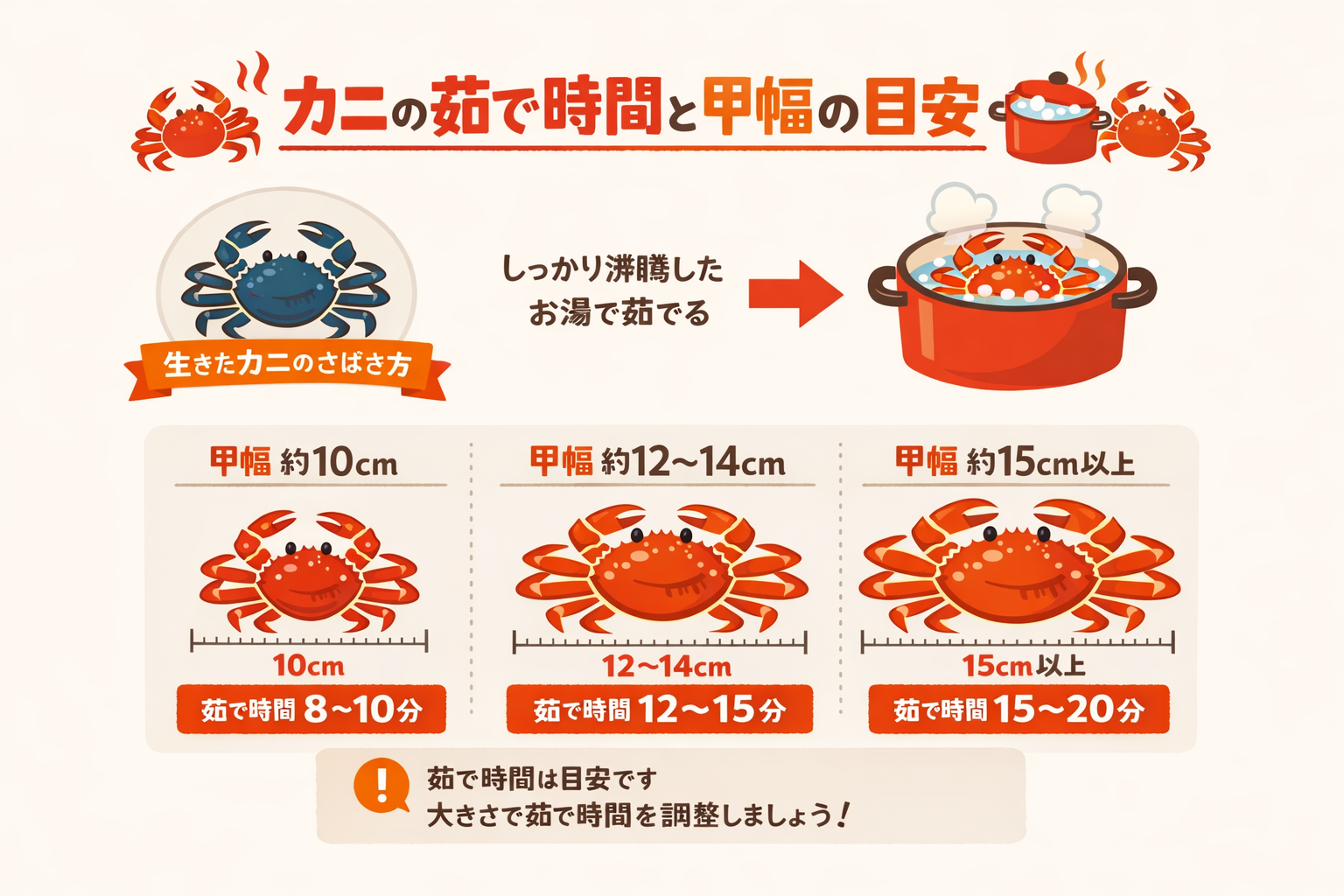 インフォグラフィック2