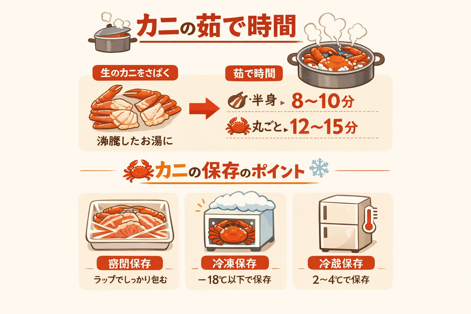 インフォグラフィック3