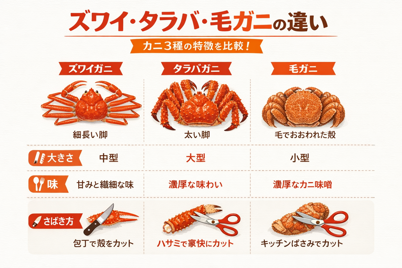 インフォグラフィック2