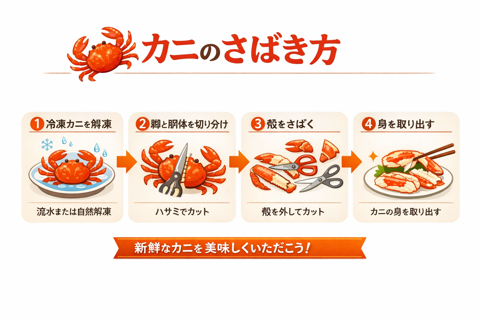 インフォグラフィック3