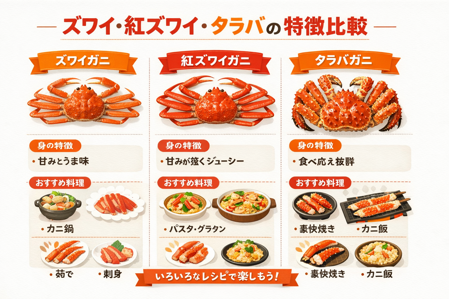 インフォグラフィック1