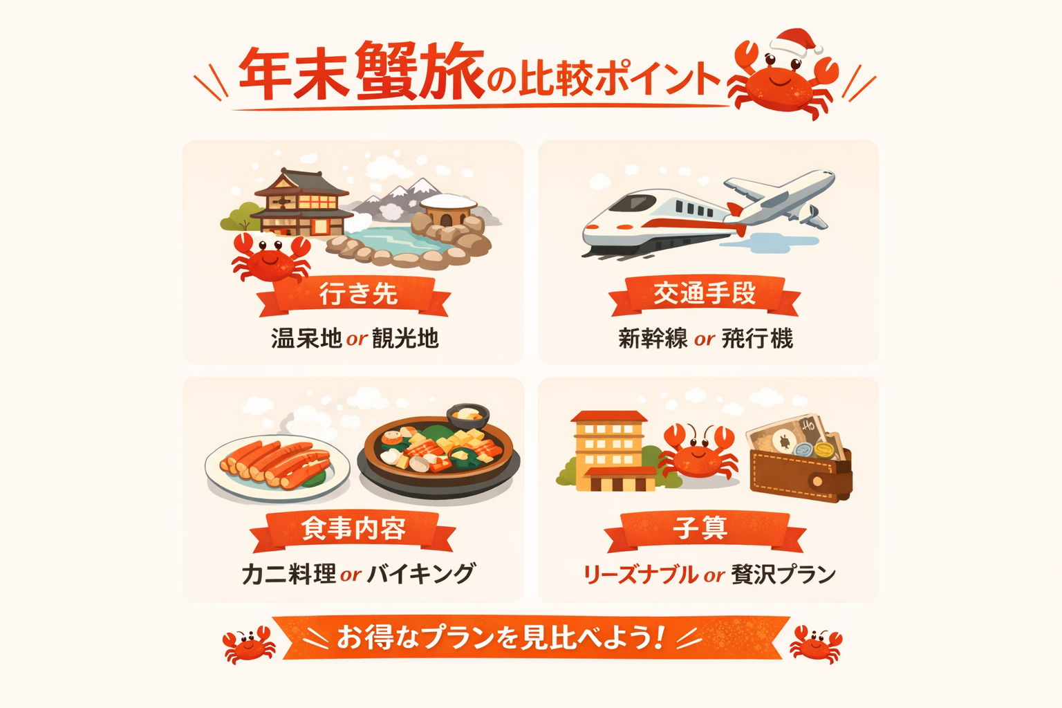 インフォグラフィック1