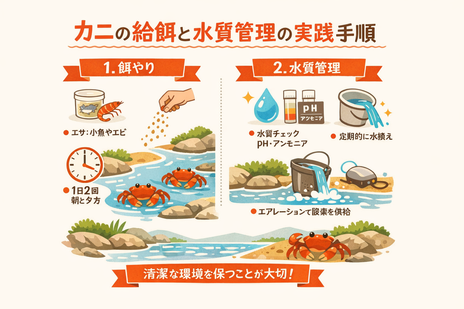 インフォグラフィック3