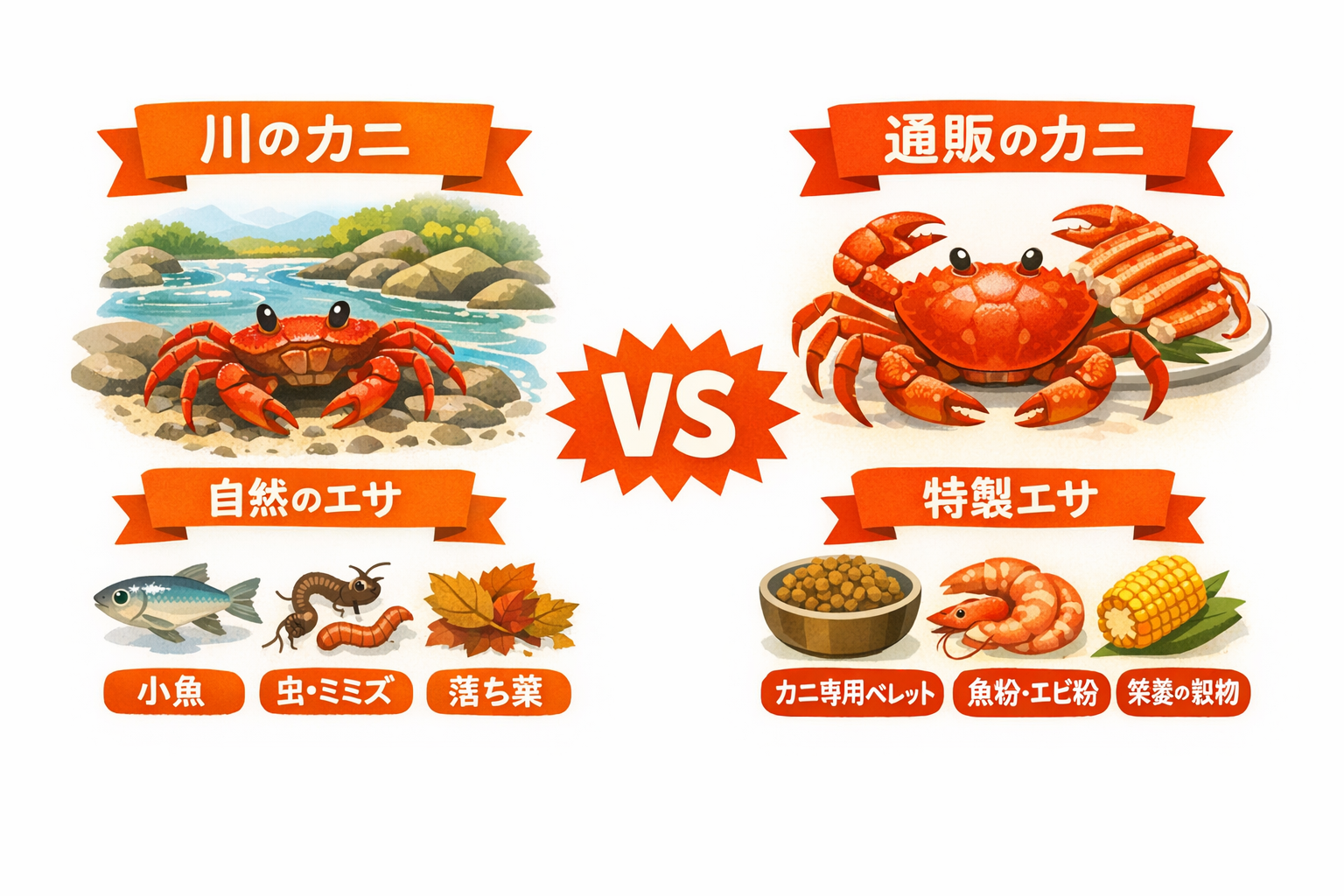 インフォグラフィック1