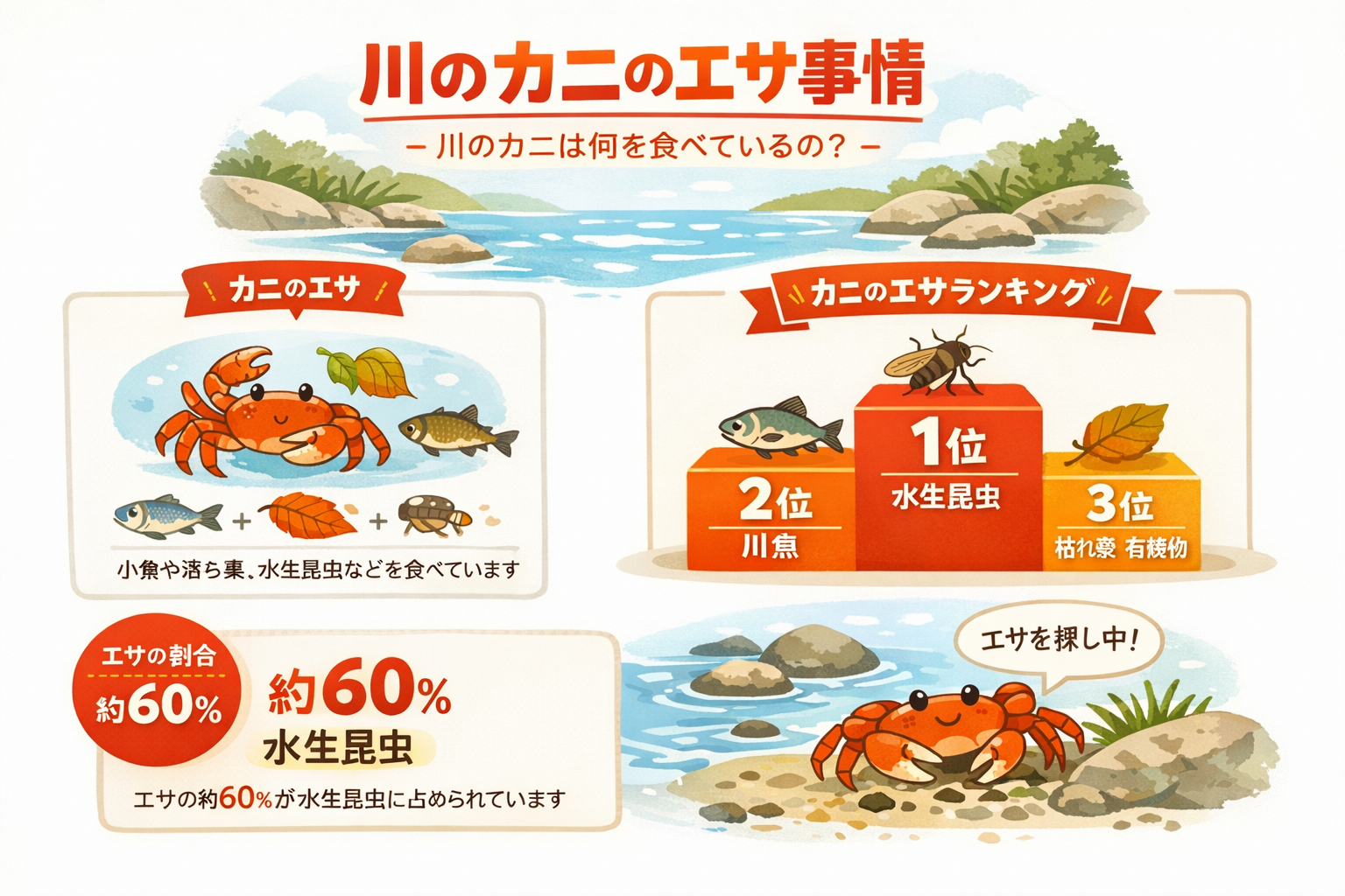 インフォグラフィック2