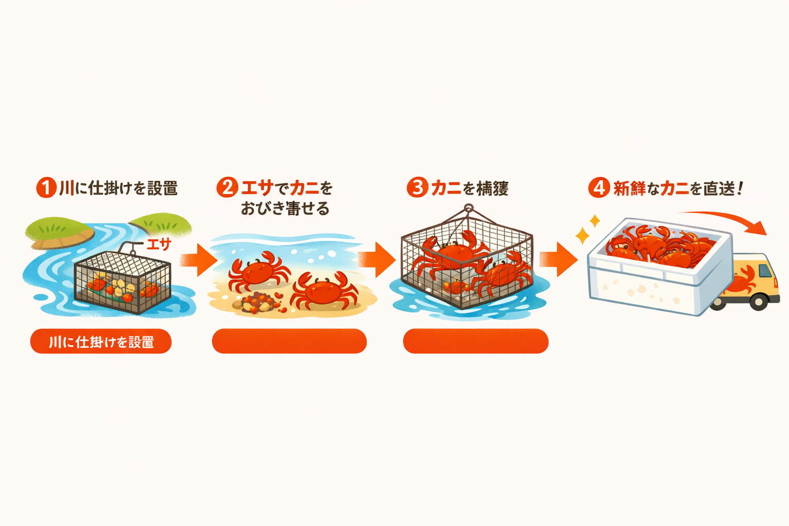 インフォグラフィック3