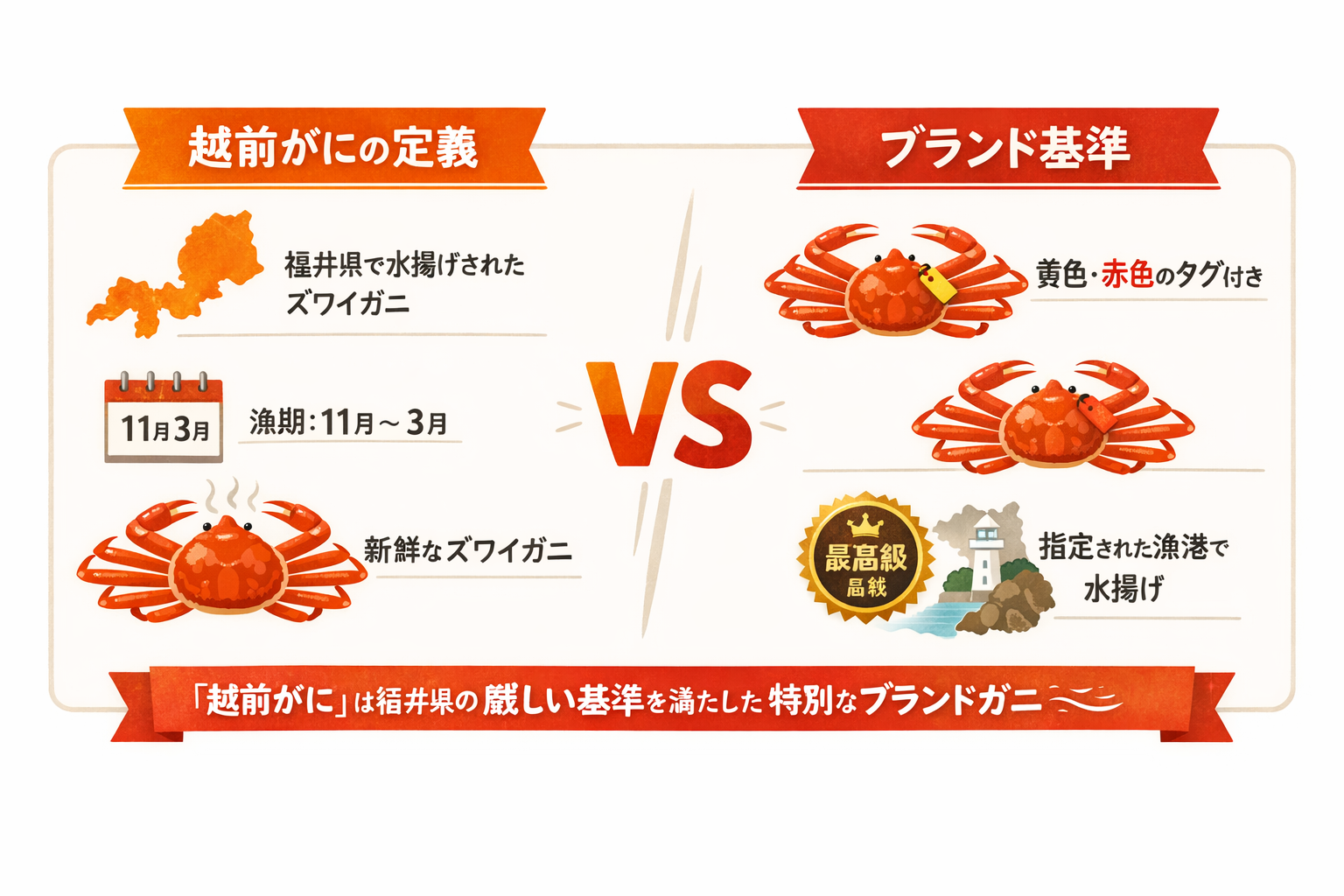 インフォグラフィック1