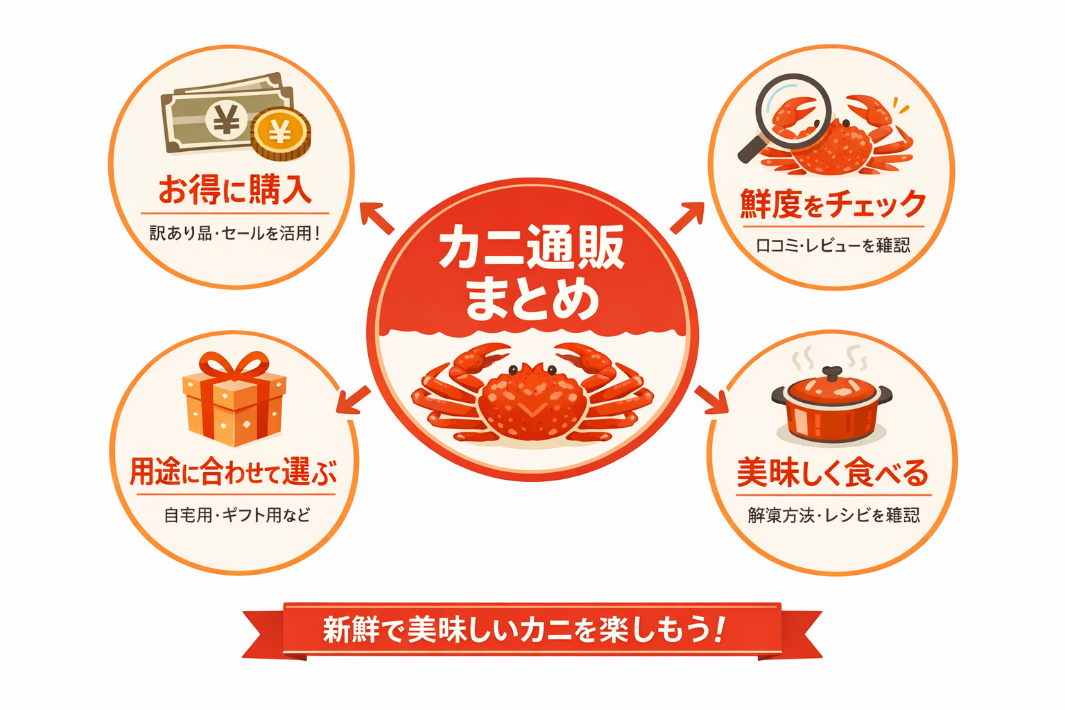 インフォグラフィック3