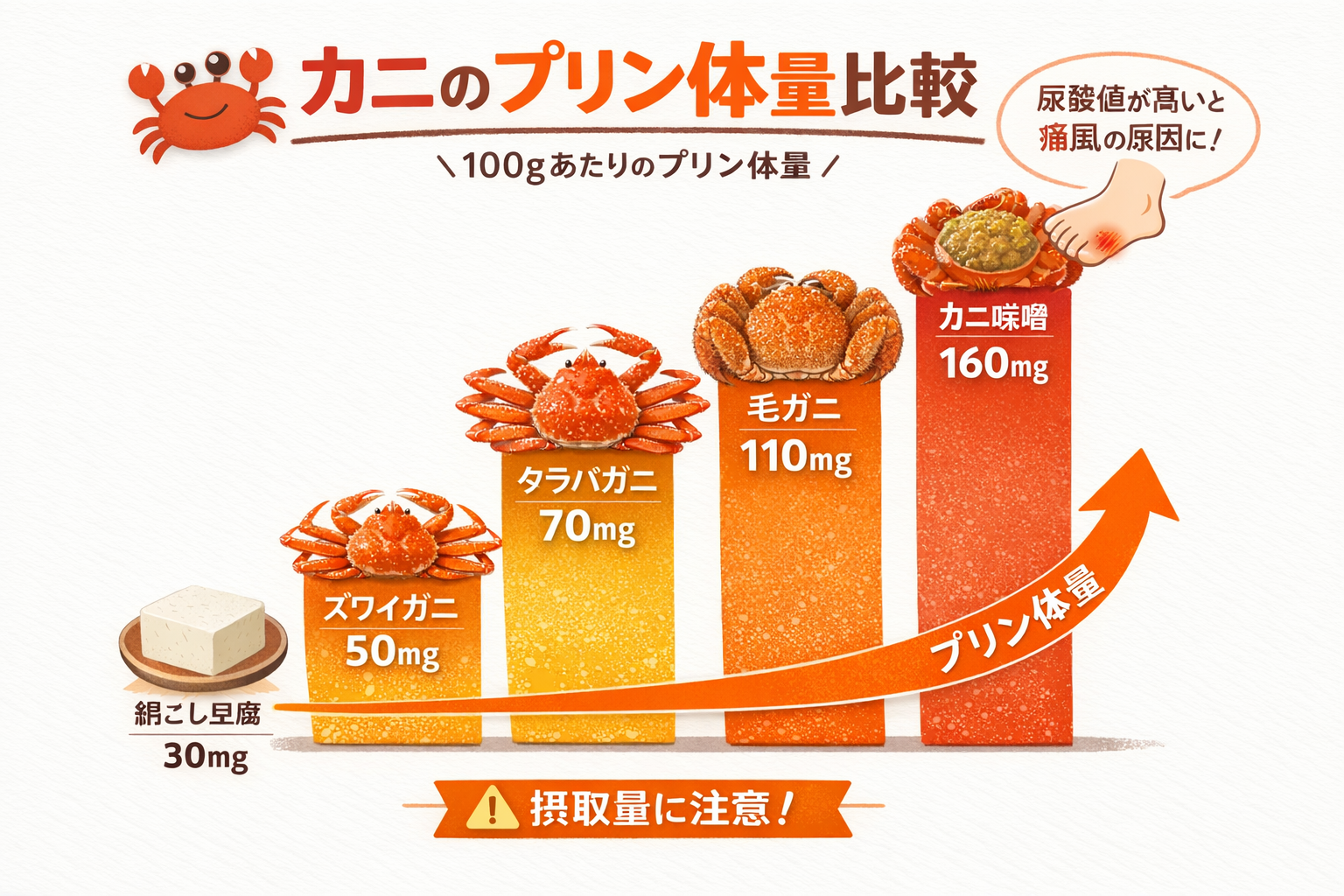 インフォグラフィック1