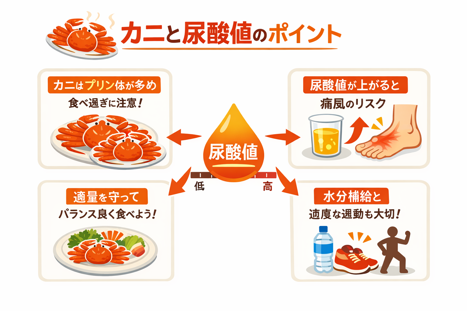 インフォグラフィック3