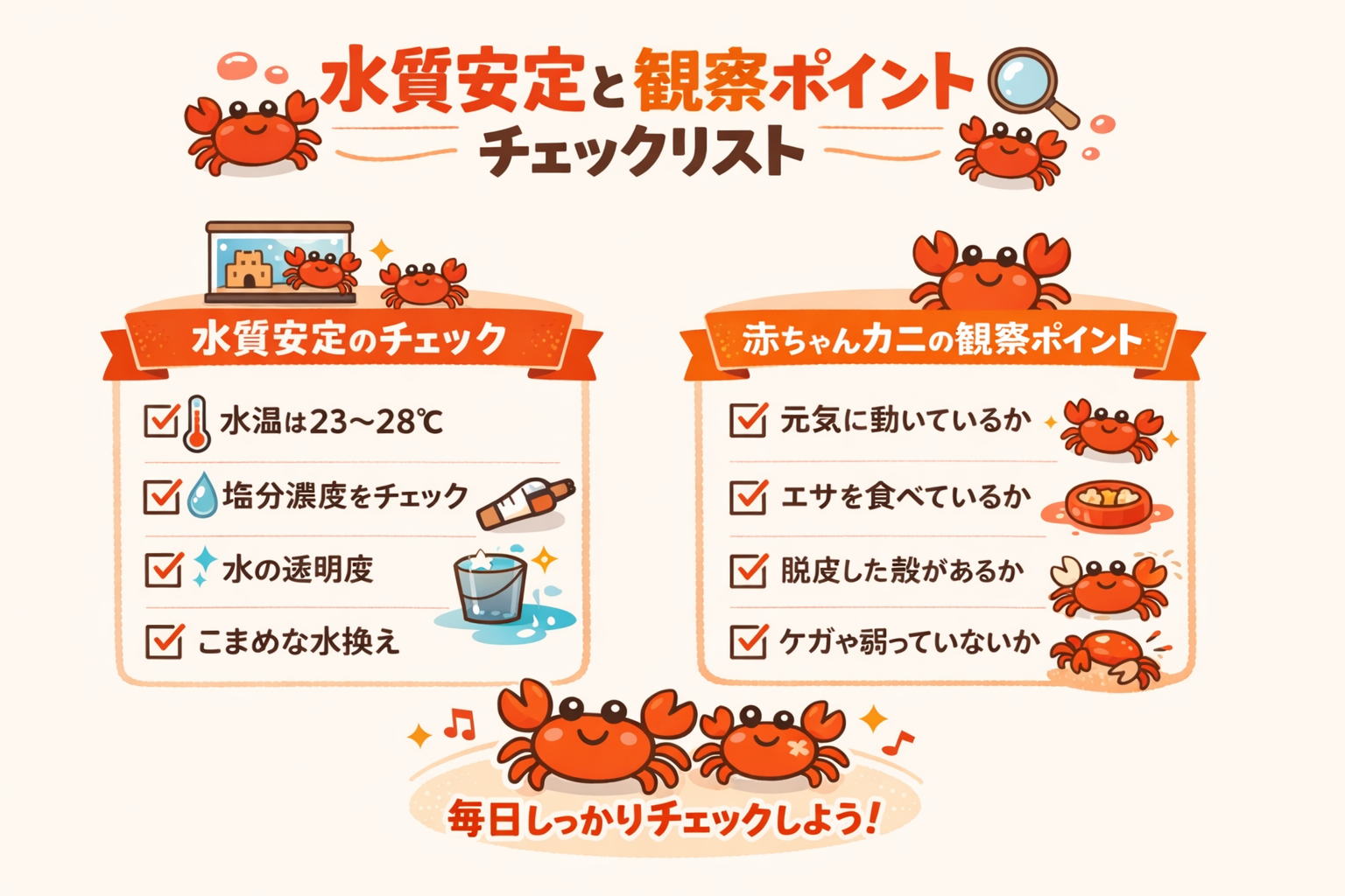 インフォグラフィック3