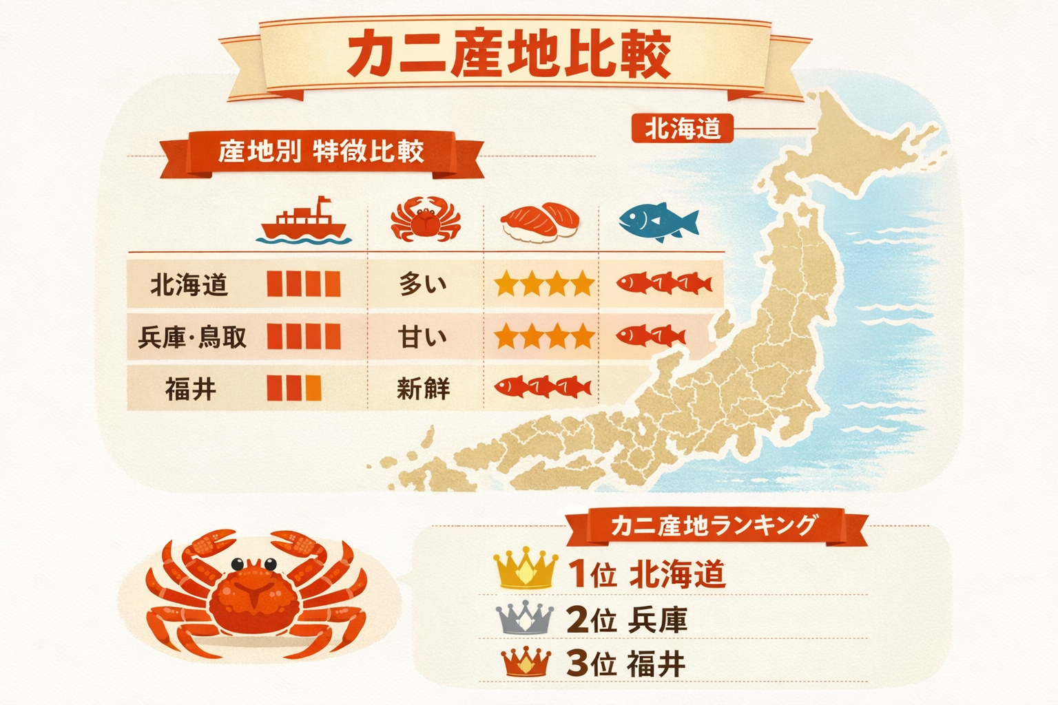 インフォグラフィック2