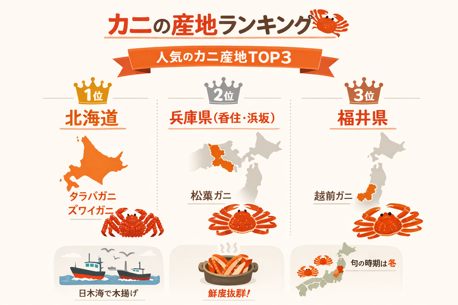 インフォグラフィック3