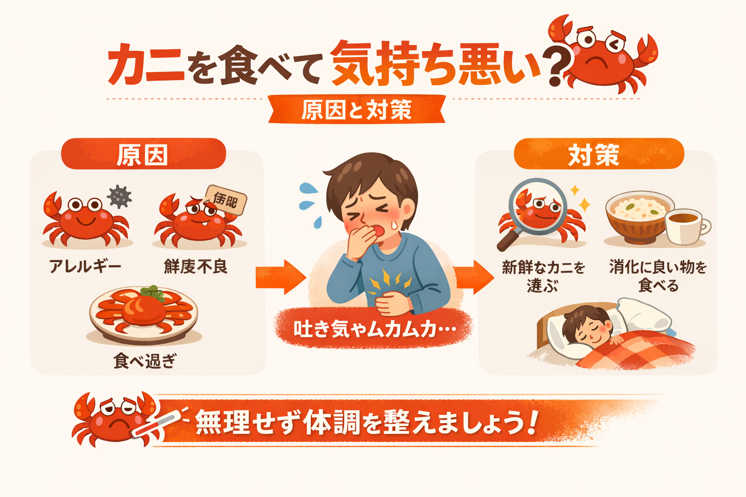 インフォグラフィック3