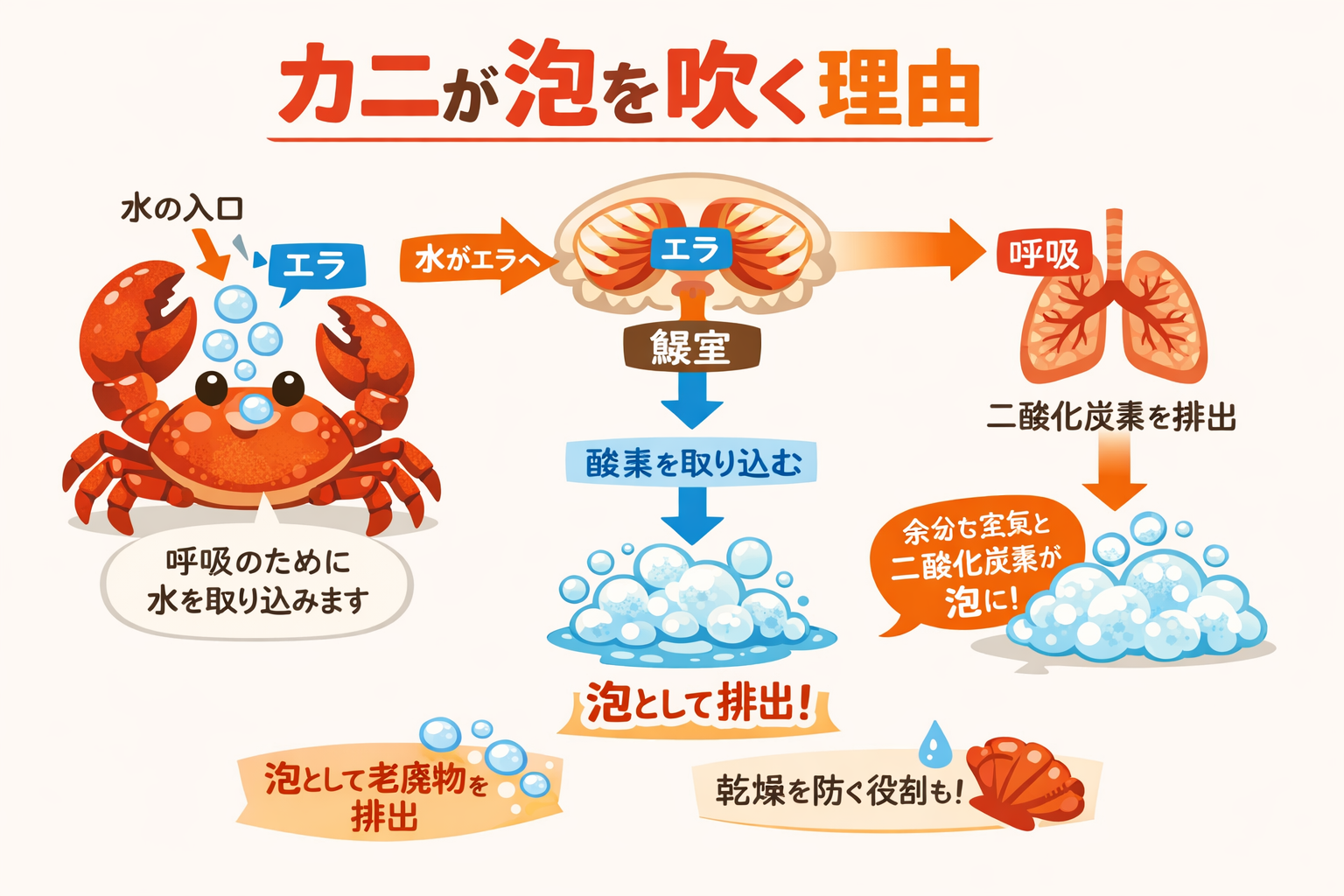 インフォグラフィック3