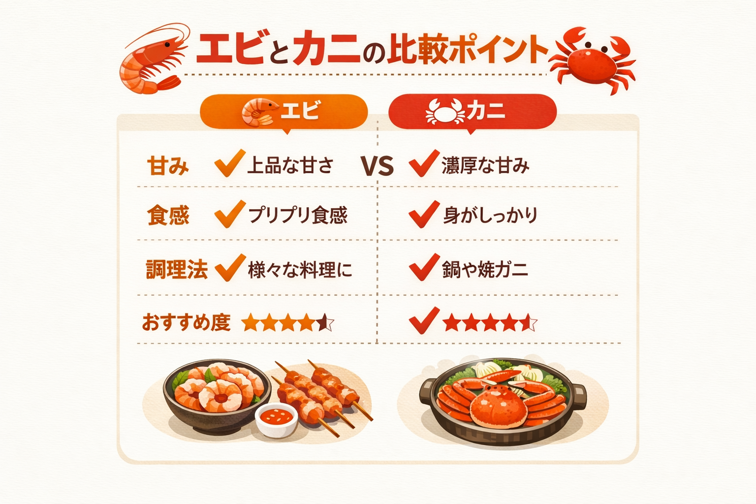 インフォグラフィック1