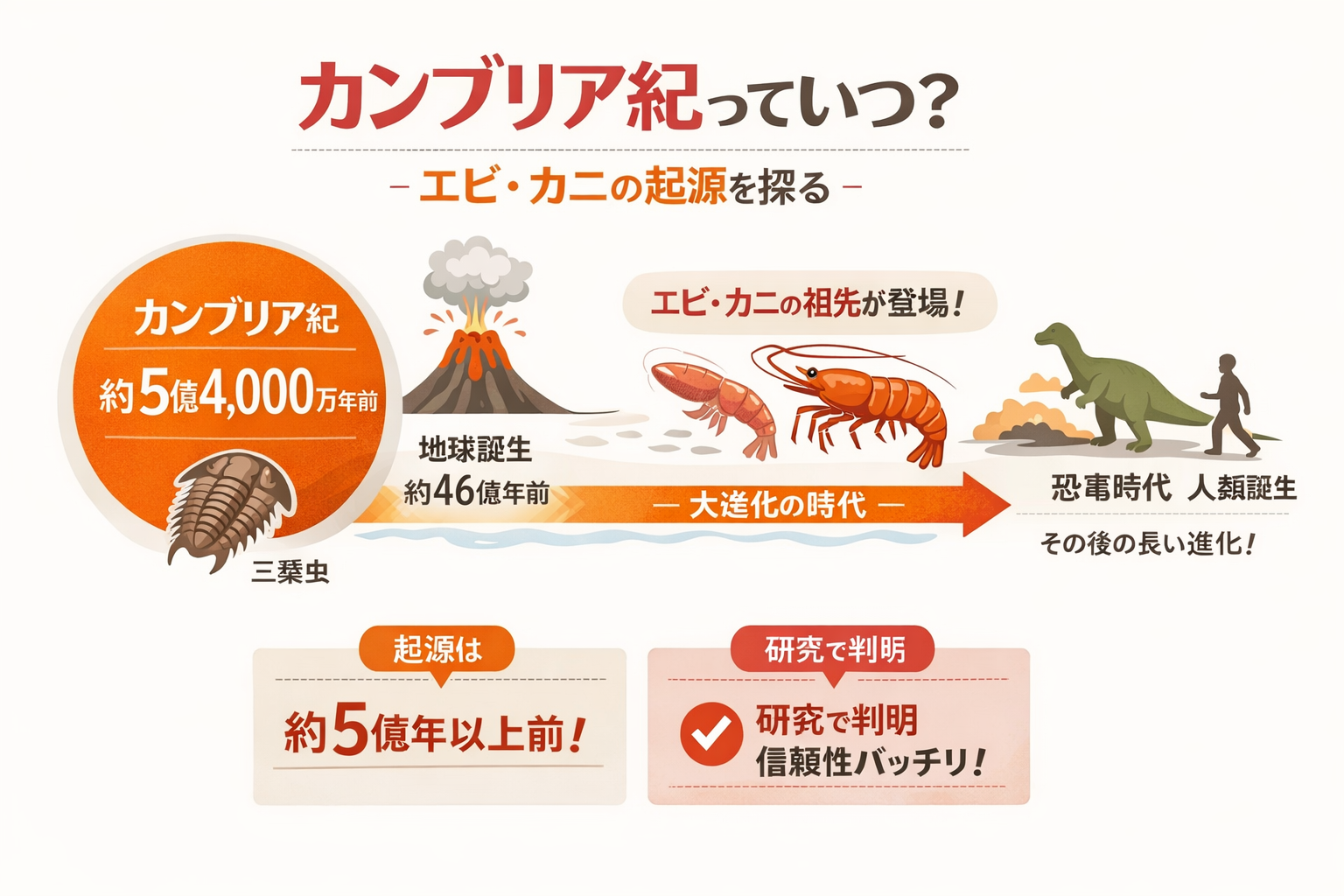 インフォグラフィック2