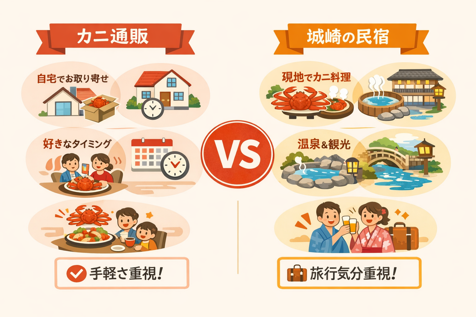 インフォグラフィック1