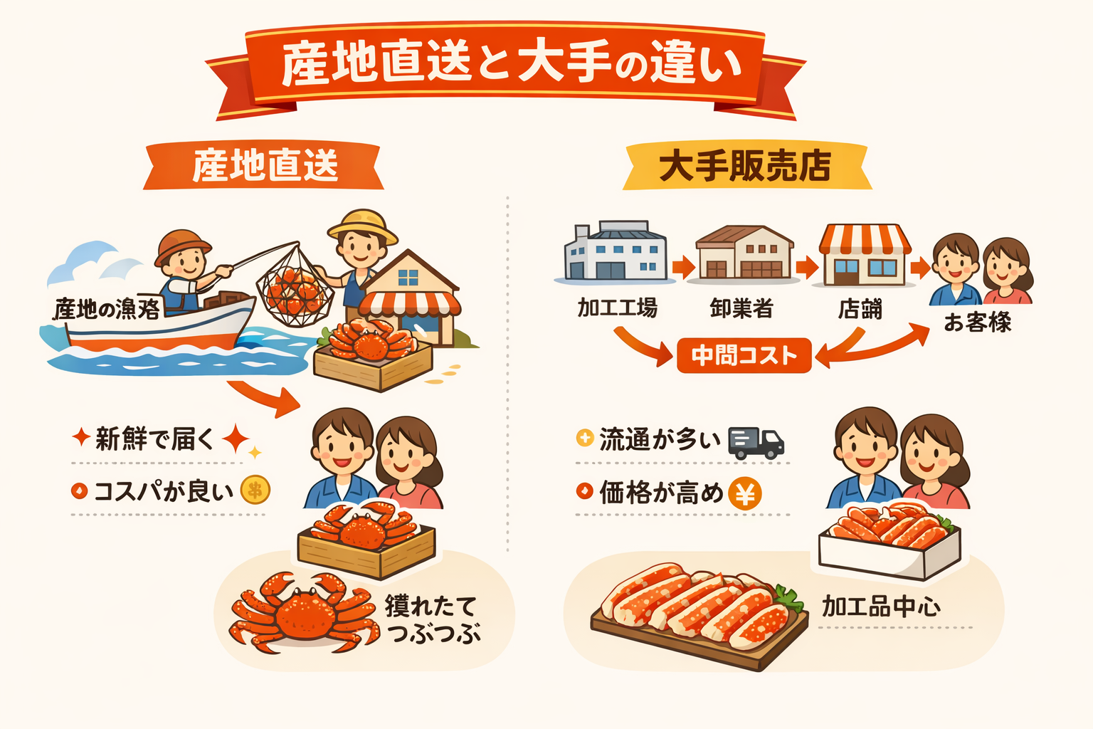 インフォグラフィック3