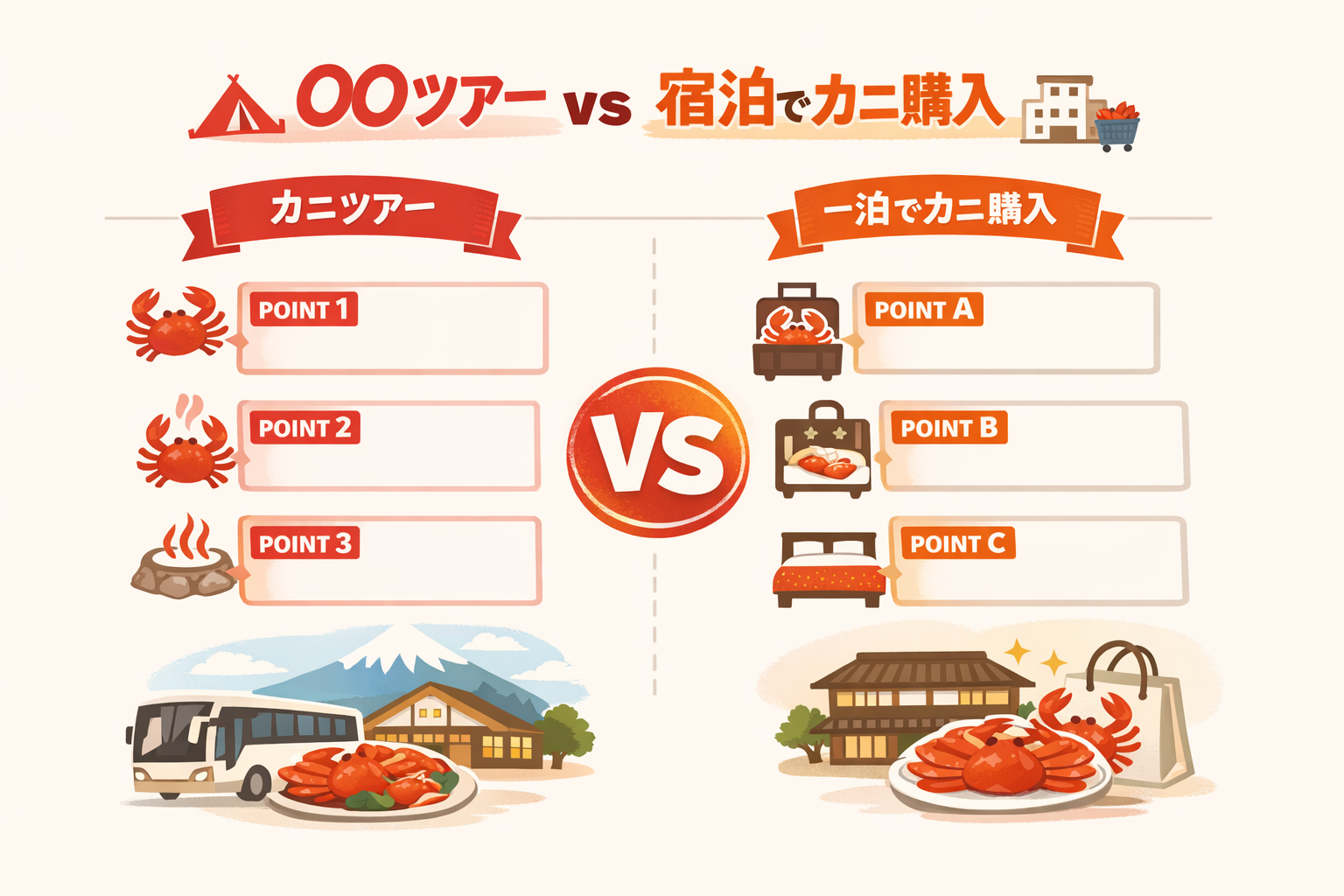 インフォグラフィック1