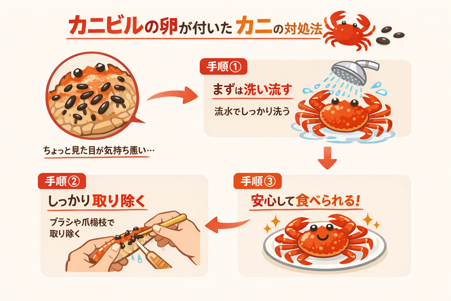 インフォグラフィック2