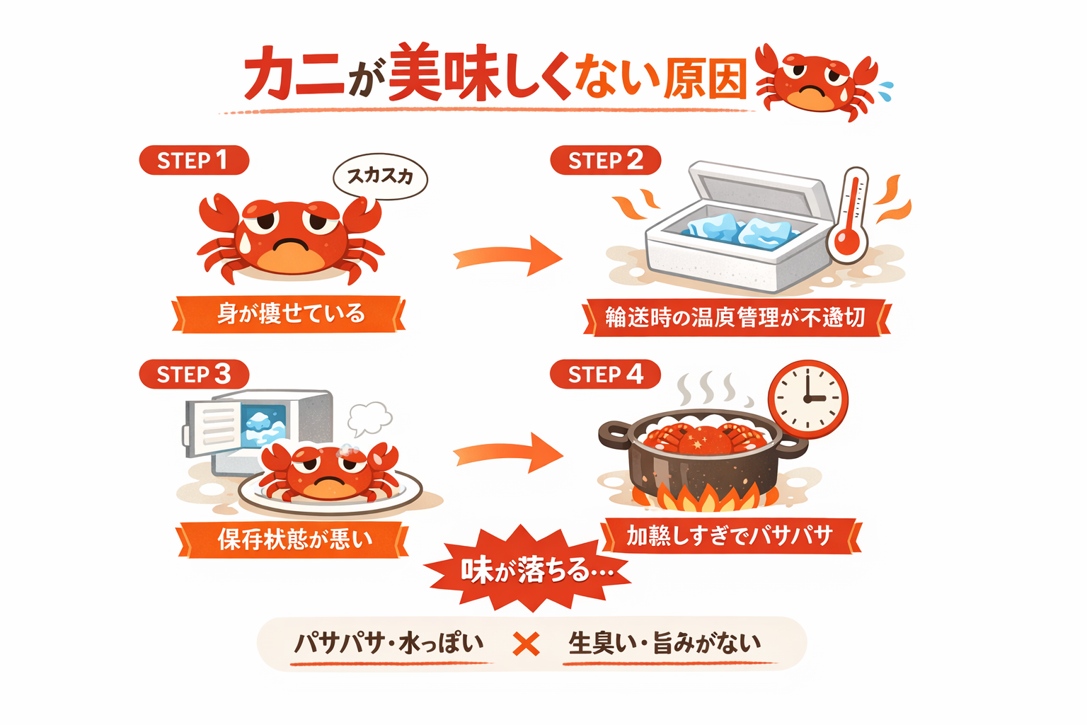 インフォグラフィック2