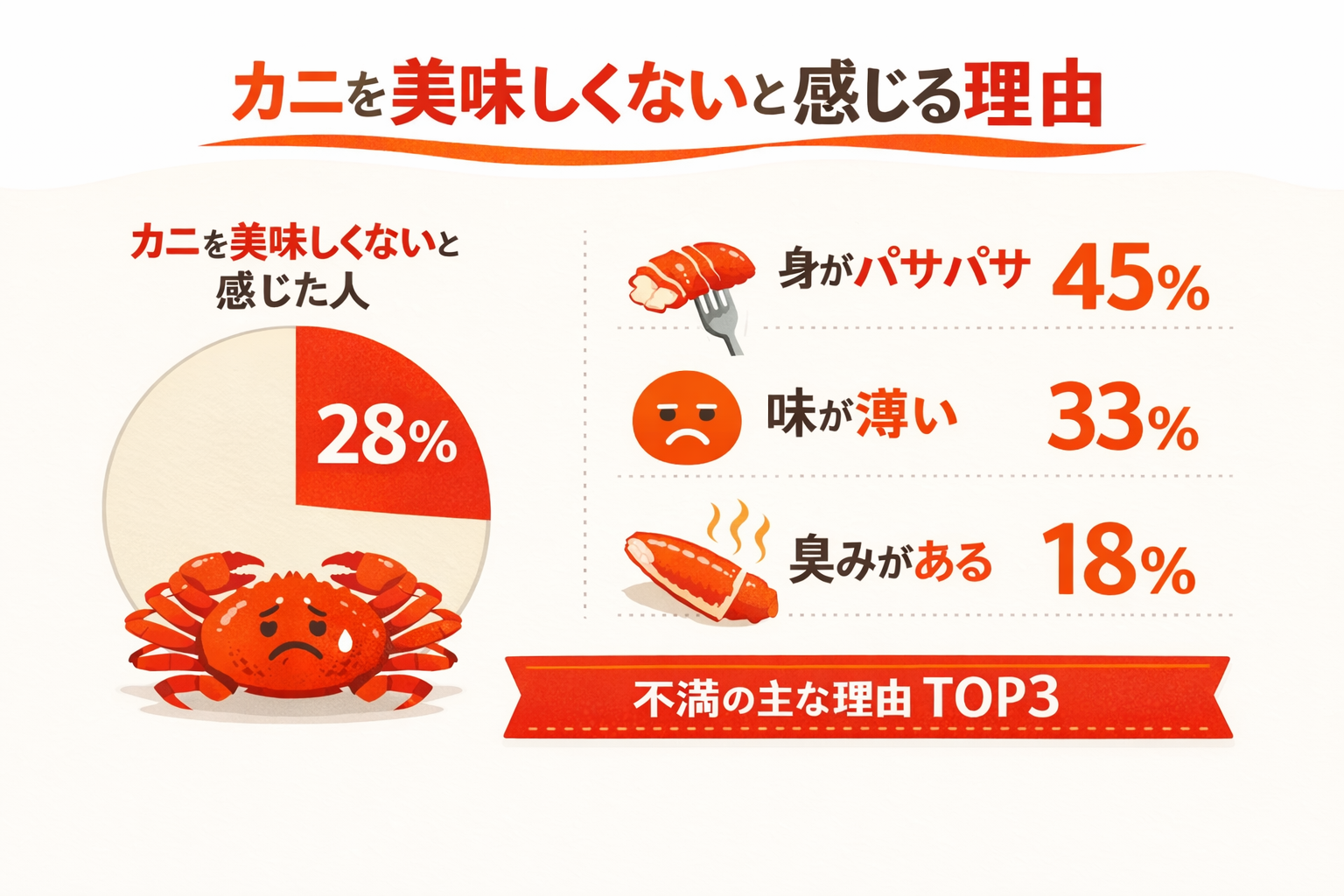 インフォグラフィック3